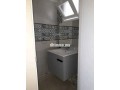 2 chambres salon vide bd standhal - miniature 5