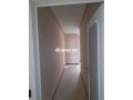 2 chambres salon vide bd standhal - miniature 8