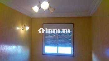 LOCATION APPT A SAKANI AL AZHAR - Location Immobilier - Casablanca - photo 2