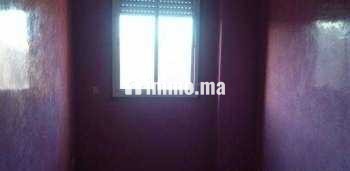 LOCATION APPT A SAKANI AL AZHAR - Location Immobilier - Casablanca - photo 4