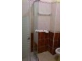 LOCATION APPT A SAKANI AL AZHAR - miniature 3