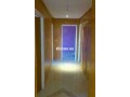 LOCATION APPT A SAKANI AL AZHAR - miniature 5