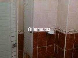 LOCATION APPT A SAKANI AL AZHAR - Appartement à louer - Casablanca