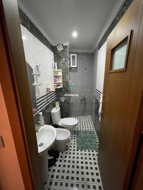 Appartement au voisinage du cornicheà l'achat à Martil. Surface de 88 m². Meublé - Vente Immobilier - Martil - photo 3