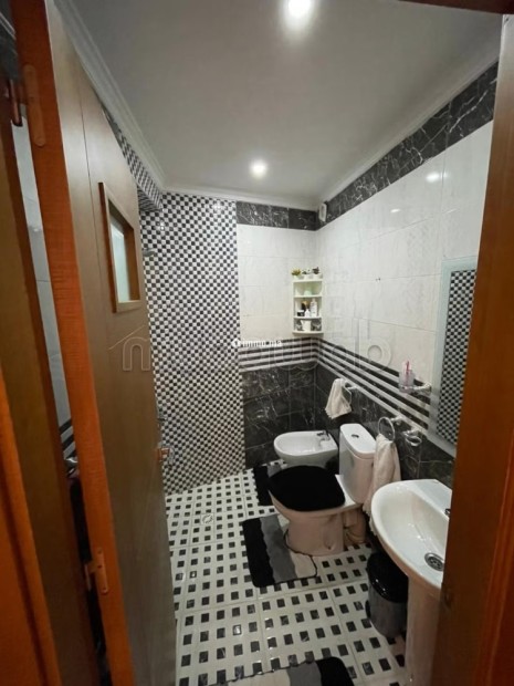 Appartement au voisinage du cornicheà l'achat à Martil. Surface de 88 m². Meublé - Vente Immobilier - Martil - photo 6