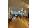 Appartement au voisinage du cornicheà l'achat à Martil. Surface de 88 m². Meublé - miniature 1