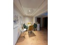 Appartement au voisinage du cornicheà l'achat à Martil. Surface de 88 m². Meublé - miniature 5