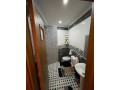 Appartement au voisinage du cornicheà l'achat à Martil. Surface de 88 m². Meublé - miniature 6