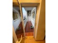 Appartement au voisinage du cornicheà l'achat à Martil. Surface de 88 m². Meublé - miniature 7