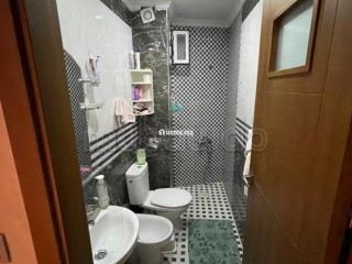 Appartement au voisinage du cornicheà l'achat à Martil. Surface de 88 m². Meublé - Appartement à vendre - Martil