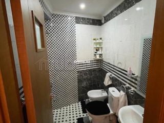 Appartement au voisinage du cornicheà l'achat à Martil. Surface de 88 m². Meublé - Appartement à vendre - Martil