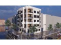 Appartement en vente à Tetouane SUBVENTIONNÉ. 2 belles chambres. Vue sur les montagnes, double vitrage - miniature 1