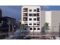 Appartement en vente à Tetouane SUBVENTIONNÉ. 2 belles chambres. Vue sur les montagnes, double vitrage - miniature 2