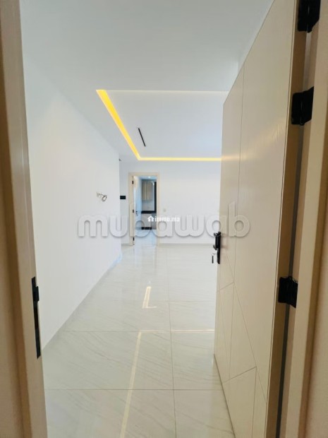 Appartement moderne orienté sud livrable Tanger - Vente Immobilier - Tanger - photo 1