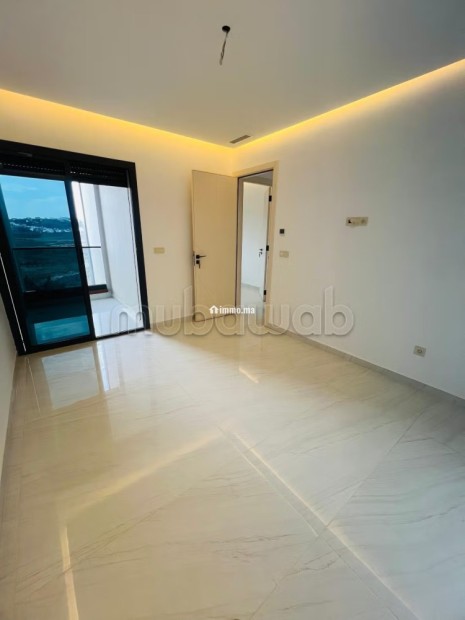 Appartement moderne orienté sud livrable Tanger - Vente Immobilier - Tanger - photo 3