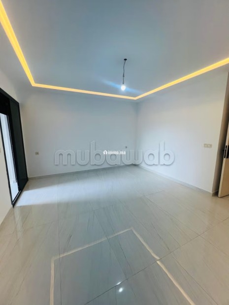 Appartement moderne orienté sud livrable Tanger - Vente Immobilier - Tanger - photo 4