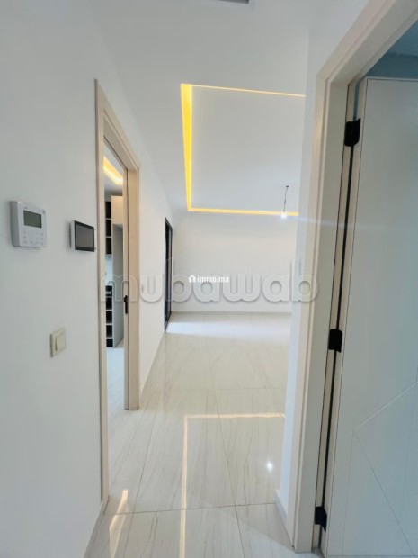 Appartement moderne orienté sud livrable Tanger - Vente Immobilier - Tanger - photo 5