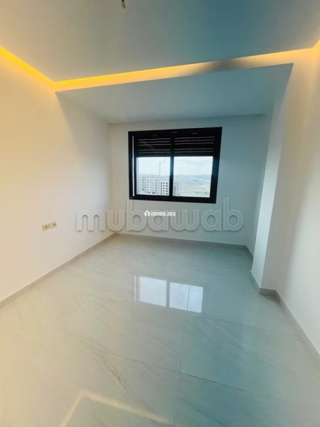 Appartement moderne orienté sud livrable Tanger - Vente Immobilier - Tanger - photo 8