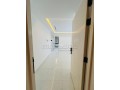 Appartement moderne orienté sud livrable Tanger - miniature 1