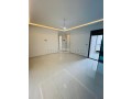 Appartement moderne orienté sud livrable Tanger - miniature 2