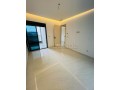 Appartement moderne orienté sud livrable Tanger - miniature 3