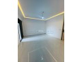 Appartement moderne orienté sud livrable Tanger - miniature 4