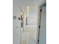 Appartement moderne orienté sud livrable Tanger - miniature 5