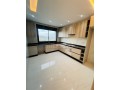 Appartement moderne orienté sud livrable Tanger - miniature 6