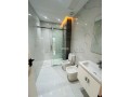 Appartement moderne orienté sud livrable Tanger - miniature 7