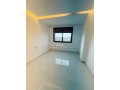Appartement moderne orienté sud livrable Tanger - miniature 8