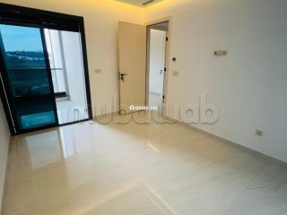 Appartement moderne orienté sud livrable Tanger - Appartement à vendre - Tanger
