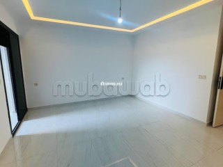 Appartement moderne orienté sud livrable Tanger - Appartement à vendre - Tanger