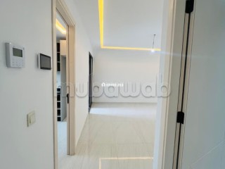 Appartement moderne orienté sud livrable Tanger - Appartement à vendre - Tanger