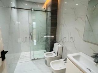 Appartement moderne orienté sud livrable Tanger - Appartement à vendre - Tanger