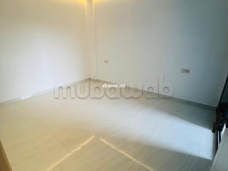 Appartement moderne orienté sud livrable Tanger - Appartement à vendre - Tanger