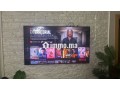 je-loue-bel-appartement-neuf-proche-mer-et-centre-small-0