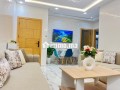 je-loue-bel-appartement-neuf-proche-mer-et-centre-small-10