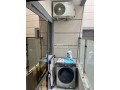 je-loue-bel-appartement-neuf-proche-mer-et-centre-small-1