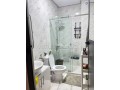 je-loue-bel-appartement-neuf-proche-mer-et-centre-small-4