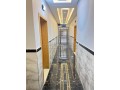 je-loue-bel-appartement-neuf-proche-mer-et-centre-small-5
