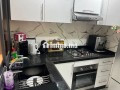 je-loue-bel-appartement-neuf-proche-mer-et-centre-small-6