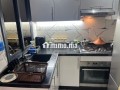 je-loue-bel-appartement-neuf-proche-mer-et-centre-small-7