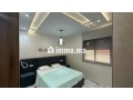 je-loue-bel-appartement-neuf-proche-mer-et-centre-small-8