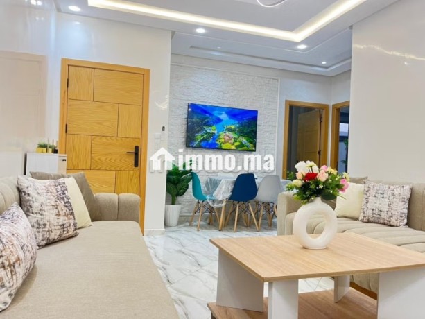 je-loue-bel-appartement-neuf-proche-mer-et-centre-big-10