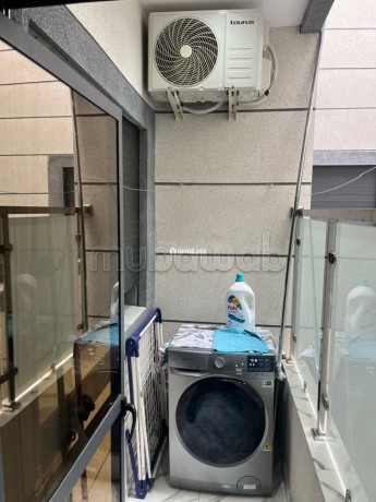 je-loue-bel-appartement-neuf-proche-mer-et-centre-big-1