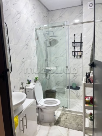 je-loue-bel-appartement-neuf-proche-mer-et-centre-big-4