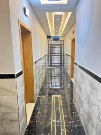je-loue-bel-appartement-neuf-proche-mer-et-centre-big-5