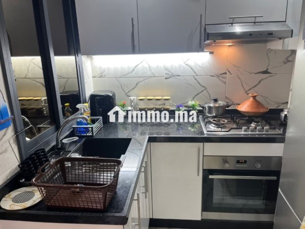 je-loue-bel-appartement-neuf-proche-mer-et-centre-big-7