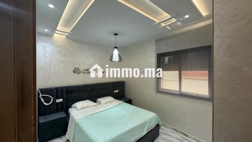 je-loue-bel-appartement-neuf-proche-mer-et-centre-big-8
