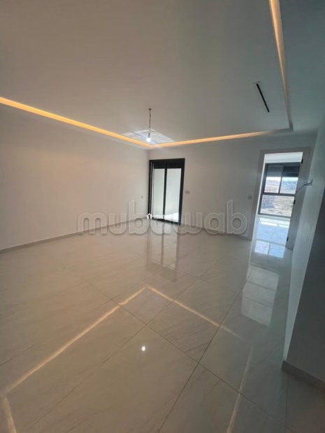 Bel appartement livrable 80m Tanja Balia - Vente Immobilier - Tanger - photo 1